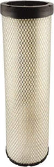 Hastings - Automotive Air Filter - Case 86998332, Donaldson P548901, Fleetguard AF25596M - Hastings RS3927, Wix 46812 - A1 Tooling