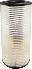 Hastings - Automotive Air Filter - Donaldson P778674, Fleetguard AF25479 - Hastings RS3764, Wix 549249 - A1 Tooling