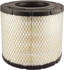 Hastings - Automotive Air Filter - Caterpillar 1029388, Donaldson P533651, Fleetguard AF25281 - Hastings RS3536, Wix 46788 - A1 Tooling