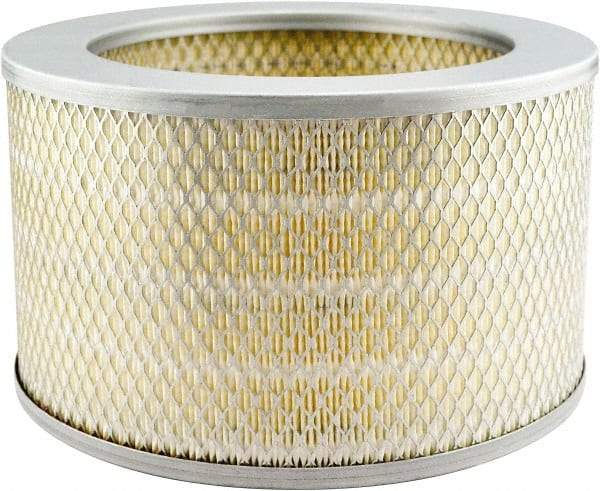 Hastings - Automotive Air Filter - Fram CA167PL - Fram CA167PL, Hastings PA671-1, Wix 542244 - A1 Tooling