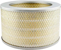 Hastings - Automotive Air Filter - Fram CA167PL - Fram CA167PL, Hastings PA671-1, Wix 542244 - A1 Tooling