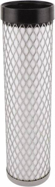 Hastings - Automotive Air Filter - - Hastings PA5437, Wix 549291 - A1 Tooling