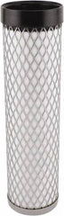 Hastings - Automotive Air Filter - - Hastings PA5437, Wix 549291 - A1 Tooling