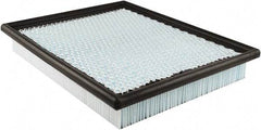 Hastings - Automotive Air Filter - Fleetguard AF55727 - Hastings PA5482, Komatsu 4270722120, Wix 49820 - A1 Tooling