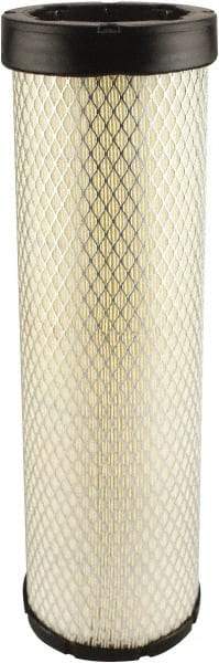 Hastings - Automotive Air Filter - Donaldson P832214, Fleetguard AH19263 - Hastings RS3732, Wix 549028 - A1 Tooling