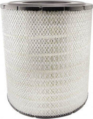 Hastings - Automotive Air Filter - Donaldson P533814, Fleetguard AF26112M, Fram CA11229 - Ford F8HT9600CA, Fram CA11229, Hastings RS3749, Purolator A65919, Wix 549636 - A1 Tooling