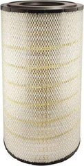 Hastings - Automotive Air Filter - Case 86998333, Donaldson P548900, Fleetguard AF25595 - Hastings RS3926, Wix 46811 - A1 Tooling