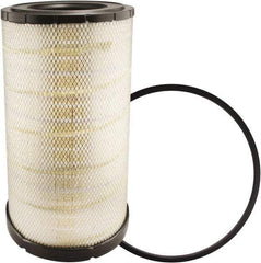 Hastings - Automotive Air Filter - - Hastings RS4613 - A1 Tooling