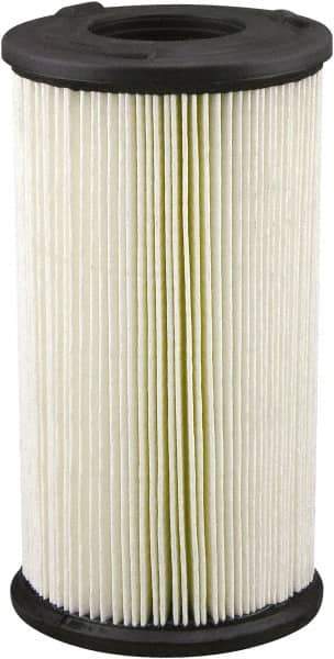 Hastings - Automotive Air Filter - - Hastings RS4804, Wix 49691 - A1 Tooling