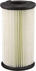 Hastings - Automotive Air Filter - - Hastings RS4804, Wix 49691 - A1 Tooling