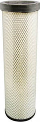 Hastings - Automotive Air Filter - Donaldson P612470, Fleetguard AF27990, John Deere AH164063 - Hastings RS5415, John Deere AH164063, Wix 549163 - A1 Tooling