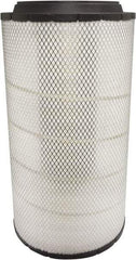 Hastings - Automotive Air Filter - Donaldson P618930, John Deere AH212294 - Hastings RS5470, John Deere AH212294, Wix 49294 - A1 Tooling