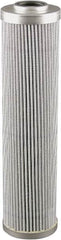 Hastings - Automotive Hydraulic Filter - Caterpillar 3I0652, Donaldson P165138, Fleetguard HF7047, Fram C7266 - Fram C7266, Hastings H9048, Purolator 9313356, Wix 57861 - A1 Tooling