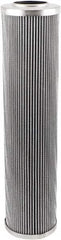 Hastings - Automotive Hydraulic Filter - Caterpillar 3I0626, Donaldson P164596, Fleetguard HF8073, Fram C7380 - Fram C7380, Hastings H9078, Wix 551690 - A1 Tooling