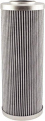 Hastings - Automotive Hydraulic Filter - Caterpillar 3I0688, Donaldson P165584, Fleetguard HF8289 - Hastings H9096, Purolator 9326766, Wix 551699 - A1 Tooling