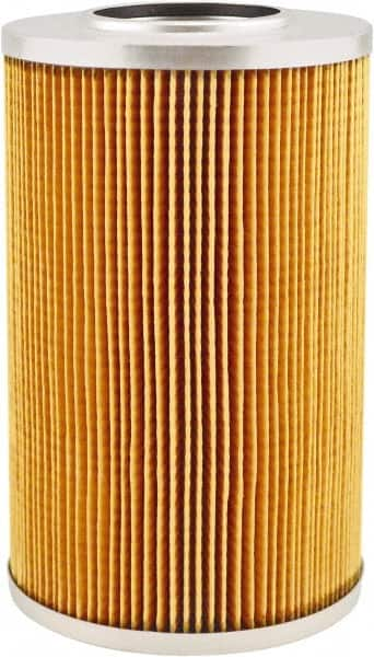 Hastings - Automotive Hydraulic Filter - - Hastings PT298-10 - A1 Tooling