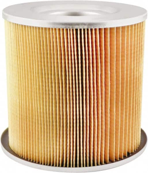 Hastings - Automotive Hydraulic Filter - AC Delco PF836, Donaldson P779510, Fleetguard HF6189, Fram C1689PL - Ford C8NNE882B, Fram C1689PL, GMC 6439239, Hastings PT462, Purolator PM6028, Wix 551665 - A1 Tooling