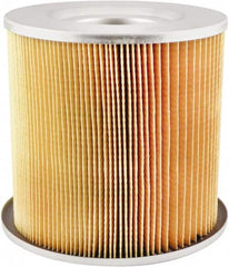 Hastings - Automotive Hydraulic Filter - AC Delco PF836, Donaldson P779510, Fleetguard HF6189, Fram C1689PL - Ford C8NNE882B, Fram C1689PL, GMC 6439239, Hastings PT462, Purolator PM6028, Wix 551665 - A1 Tooling