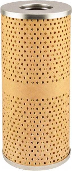 Hastings - Automotive Hydraulic Filter - - Hastings PT8344 - A1 Tooling