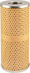 Hastings - Automotive Hydraulic Filter - - Hastings PT8344 - A1 Tooling