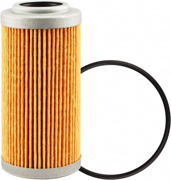 Hastings - Automotive Hydraulic Filter - Case 153233A1, Donaldson P551777, Fleetguard ST1756 - Hastings PT8392, Wix 57100 - A1 Tooling