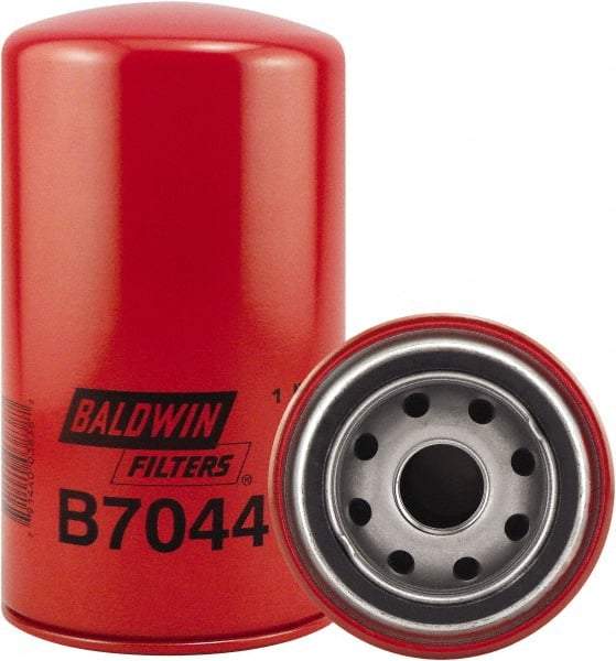 Hastings - Automotive Oil Filter - - Hastings B7044 - A1 Tooling