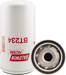 Hastings - Automotive Oil Filter - Fleetguard LF3406, Fram PH7079 - Ford SBA340500920, Fram PH7079, Hastings BT234, Wix 51349 - A1 Tooling