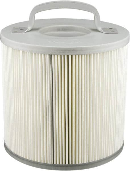 Hastings - Automotive Oil Filter - Donaldson P551344, Fleetguard LF3627 - Hastings PT8334, Purolator L45281, Wix 57113 - A1 Tooling