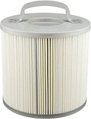 Hastings - Automotive Oil Filter - Donaldson P551344, Fleetguard LF3627 - Hastings PT8334, Purolator L45281, Wix 57113 - A1 Tooling