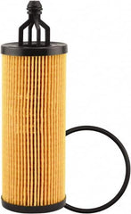 Hastings - Automotive Oil Filter - Fram CH11665 - Fram CH11665, Purolator L36296, Wix WL10010 - A1 Tooling