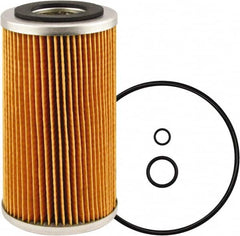 Hastings - Automotive Oil Filter - Donaldson P550015, Fleetguard LF3428, Fram CH2862 - Fram CH2862, GMC 94056601, Hastings P7050, Wix 51238 - A1 Tooling