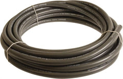 Continental ContiTech - 1/2" ID x 0.78" OD 200' Long Multipurpose Air Hose - A1 Tooling