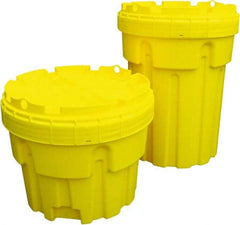 UltraTech - Overpack & Salvage Drums Type: Salvage Drum; Overpack Total Capacity (Gal.): 20.00 - A1 Tooling