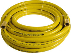 Continental ContiTech - 3/4" ID x 1.11" OD 100' Long Multipurpose Air Hose - A1 Tooling