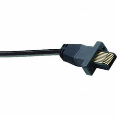 Mitutoyo - SPC Accessories Accessory Type: Cable For Use With: Digital Indicators - A1 Tooling