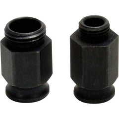 Freud - Hole-Cutting Tool Replacement Parts Tool Compatibility: Hole Saws Part Type: Adaptor - A1 Tooling