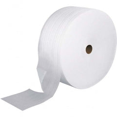 Made in USA - Bubble Roll & Foam Wrap Type: Bubble Roll Package Type: Roll - A1 Tooling