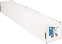 Hewlett-Packard - White Photo Paper - Use with Inkjet Printers - A1 Tooling