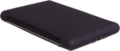 Verbatim - Black Portable Hard Drive - Use with Windows - A1 Tooling