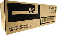 Kyocera - Black Toner Cartridge - Use with Kyocera ECOSYS M2035DN, M2535DN, FS1035MP, FS1135MFP - A1 Tooling