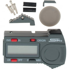 SPI - Caliper Digital Display - For Use with 15-808-9 - A1 Tooling