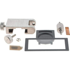 SPI - Caliper Spare Part Kit - 8 Pieces, For Use with 17-603-2 - A1 Tooling