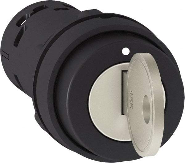 Schneider Electric - Pushbutton Switch Selector Switch Operator - A1 Tooling