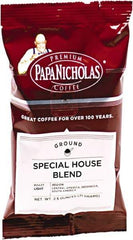 PapaNicholas - Premium Coffee, Special House Blend, 18/Carton - A1 Tooling