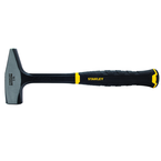STANLEY® FATMAX® Anti-Vibe® Blacksmith Hammer – 2 lbs. - A1 Tooling