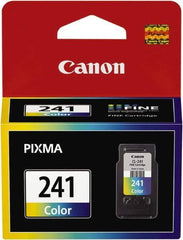 Canon - Ink Cartridge - Use with Canon PIXMA MG2120, MG2220, MG3120, MG3220, MG3520, MG3620, MG4120, MG4220, MX372, MX392, MX432, MX452, MX472, MX512, MX522, MX532 - A1 Tooling