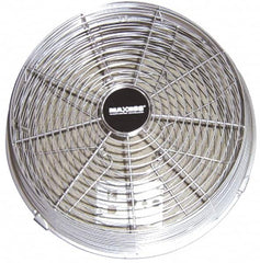 Maxess Climate Control Technologies - Floor Fan - For 18" Floor Fans - A1 Tooling