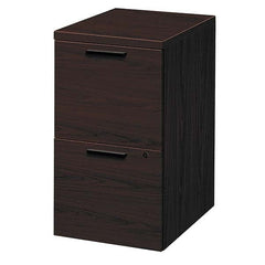 Hon - File Cabinets & Accessories Type: Pedestal Number of Drawers: 2 - A1 Tooling