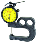 1015MB DIAL HAND GAGE - A1 Tooling