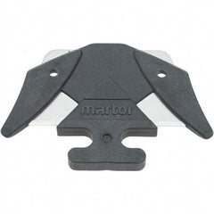 Martor USA - Knife Blade - A1 Tooling